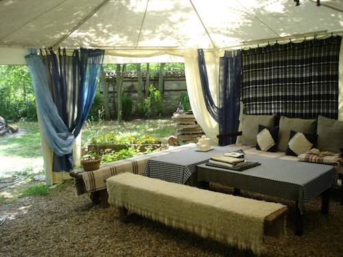 Gorun Village Bulgarien Last-Minute-Rabattcode Booking.com