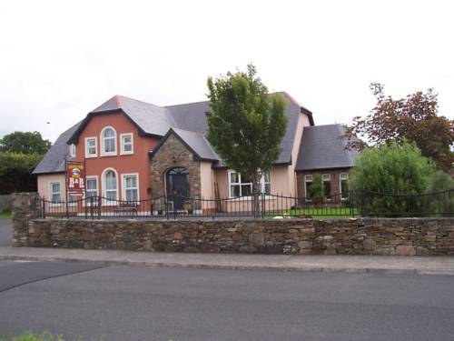 Westport Irland Last-Minute-Rabattcode Booking.com