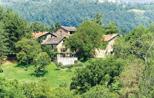 Borgo Val di Taro PR Italy Last Minute Discount Code Booking.com