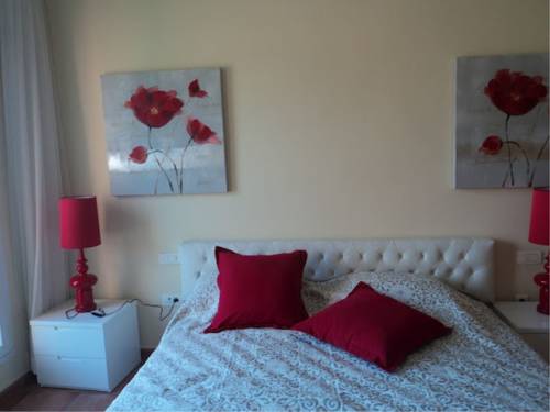 Bouznika Morocco Last Minute Discount Code Booking.com