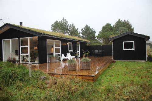 Blokhus Denmark Last Minute Discount Code Booking.com
