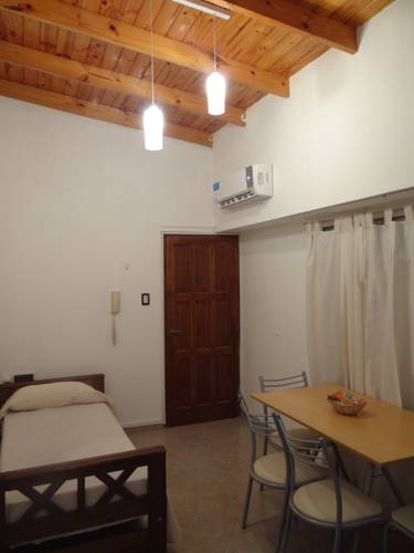 Bahía Blanca Argentinië Laatste minuut Kortingscode Booking.com