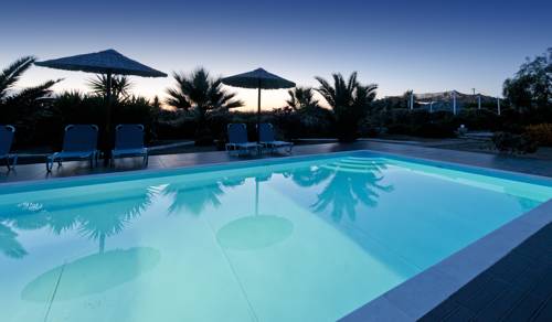 Plaka Greece Last Minute Discount Code Booking.com