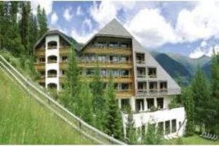 Bad Kleinkirchheim Austria Last Minute Discount Code Agoda.com