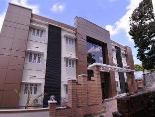 Wayanad India Last Minute Discount Code Agoda.com