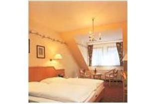 Klingenberg am Main Germany Last Minute Discount Code Agoda.com