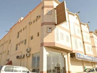 Buraydah Saudi Arabia Last Minute Discount Code Agoda.com