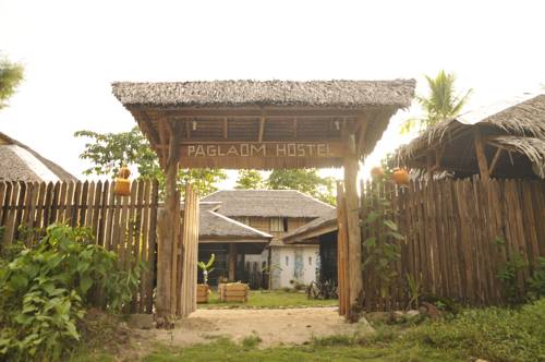 General Luna Philippinen Last-Minute-Rabattcode Booking.com
