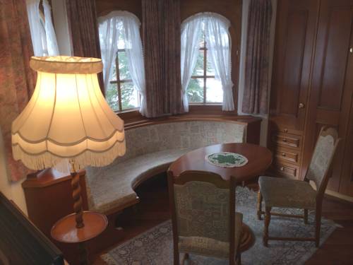 Zermatt Suiza Último Minuto Código de Descuento Booking.com