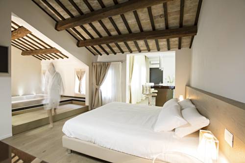 Ferrara Italien Last-Minute-Rabattcode Booking.com