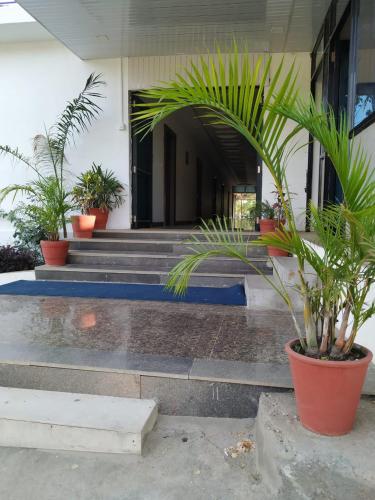 Mount Abu India Last Minute Discount Code Agoda.com
