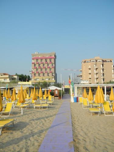 Pesaro Italy Last Minute Discount Code Agoda.com