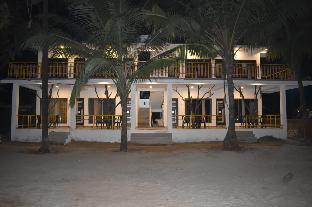 Malvan India Last Minute Discount Code Agoda.com