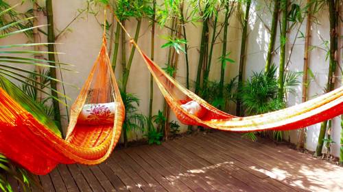 Playa del Carmen Mexique Code de réduction de dernière minute Booking.com