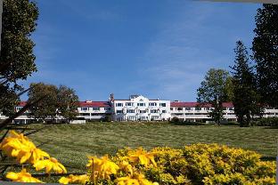 North Conway (NH) United States Last Minute Discount Code Agoda.com