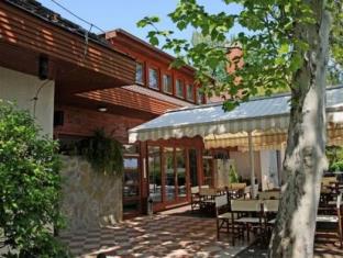 Balatonalmadi Hungary Last Minute Discount Code Agoda.com