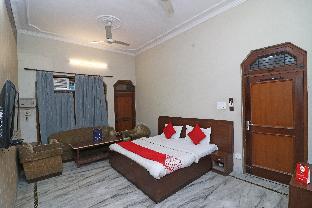 Rudrapur (Uttarakhand) India Last Minute Discount Code Agoda.com