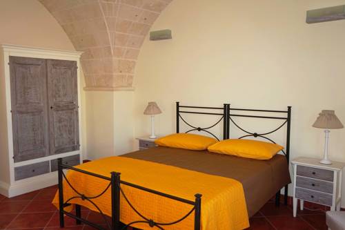 Copertino Italy Last Minute Discount Code Booking.com