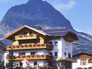 Galtur Austria Last Minute Discount Code Agoda.com