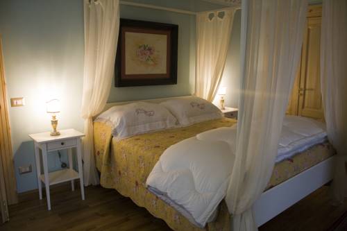 Cassano delle Murge Italien Last-Minute-Rabattcode Booking.com