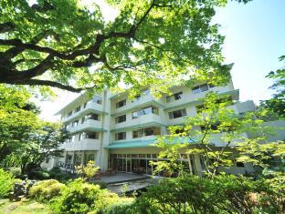 Niigata Japan Last Minute Discount Code Agoda.com