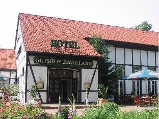 Ketzin Germany Last Minute Discount Code Agoda.com