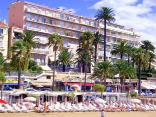 Cannes France Last Minute Discount Code Agoda.com