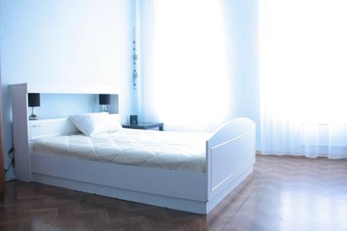 Nizhny Novgorod Russie Code de réduction de dernière minute Booking.com