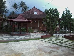 Garut Indonesia Last Minute Discount Code Agoda.com