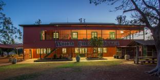 Whim Creek Australia Last Minute Discount Code Agoda.com
