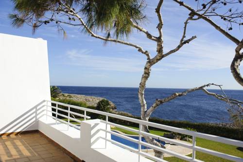 Cala DA'Or Spanien Last-Minute-Rabattcode Booking.com