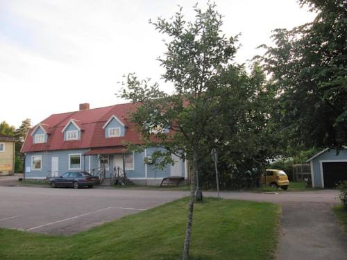 Ludvika Sweden Last Minute Discount Code Booking.com