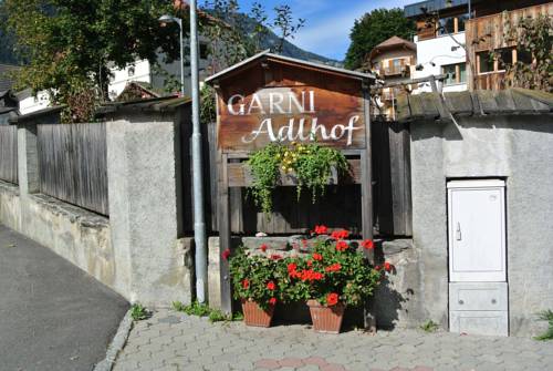 Brunico Italien Last-Minute-Rabattcode Booking.com