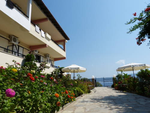 Ammouliani Greece Last Minute Discount Code Booking.com