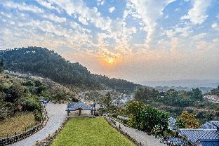Kharota India Last Minute Discount Code Agoda.com