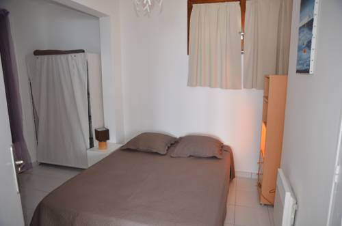 Le Pradet Frankreich Last-Minute-Rabattcode Booking.com