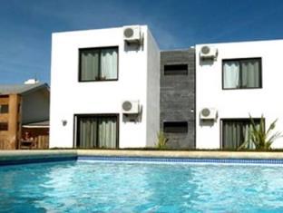 La Paloma Uruguay Last Minute Discount Code Agoda.com