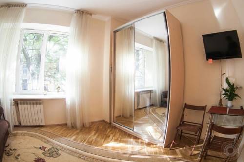 Lviv Oekraïne Laatste minuut Kortingscode Booking.com
