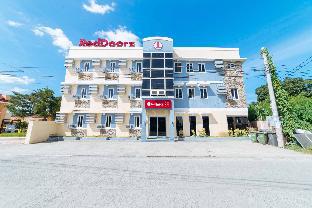 Davao City Philippines Last Minute Discount Code Agoda.com