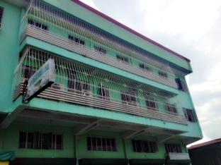 Davao City Philippines Last Minute Discount Code Agoda.com