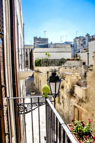 Lecce Italy Last Minute Discount Code Booking.com