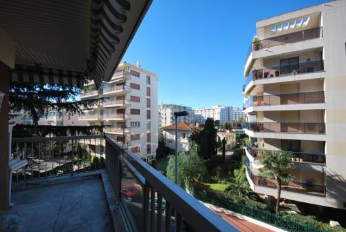 Cannes France Last Minute Discount Code Booking.com