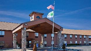 Fremont (IN) United States Last Minute Discount Code Agoda.com