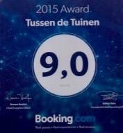 Pieterburen Niederlande Last-Minute-Rabattcode Booking.com