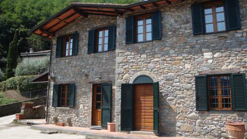 Bagni Di Lucca Italy Last Minute Discount Code Booking.com