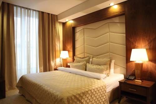 Cheboksary Russia Last Minute Discount Code Booking.com
