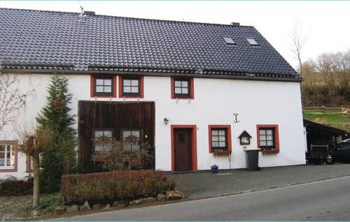 Dahlem-Kronenburg Deutschland Last-Minute-Rabattcode Booking.com