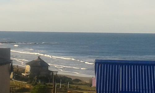 Punta Del Diablo Uruguay Last Minute Discount Code Booking.com