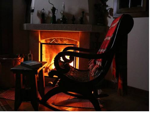 Soajo Portugal Code de réduction de dernière minute Booking.com