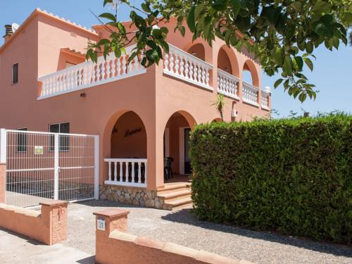 Sant Pere Pescador Spanien Last-Minute-Rabattcode Booking.com